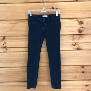 Hollister Jeggings
